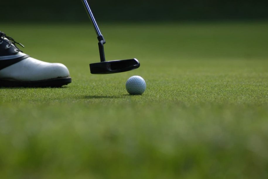 golf-wordpress-theme-13 golf-wordpress-theme-13